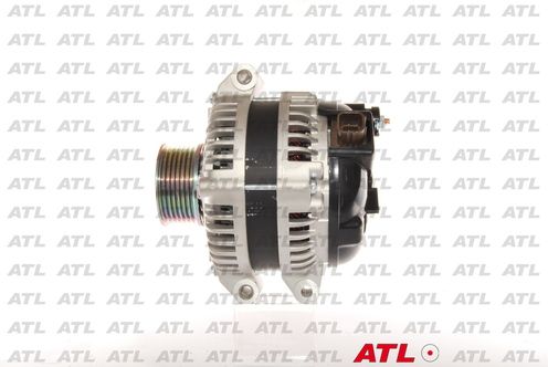 ATL Autotechnik L 84 170 Generator